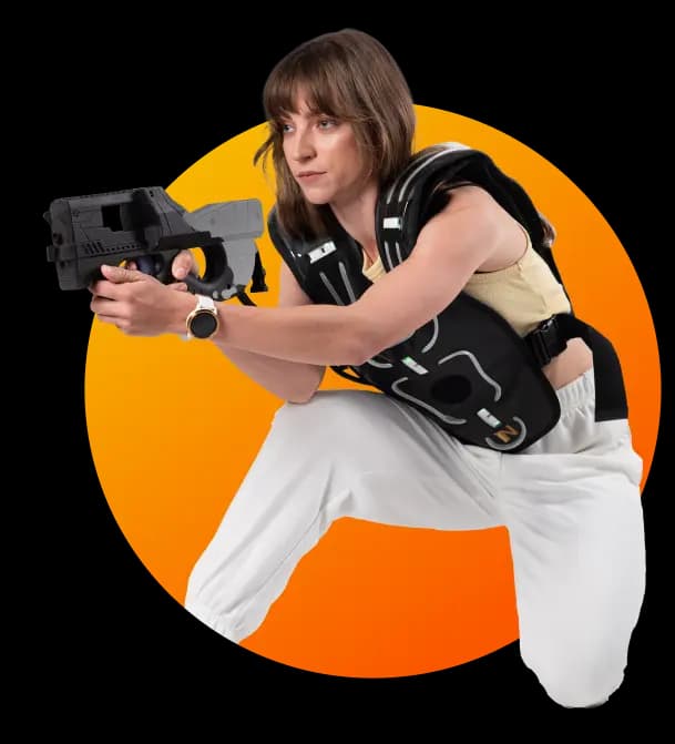laser_game_woman