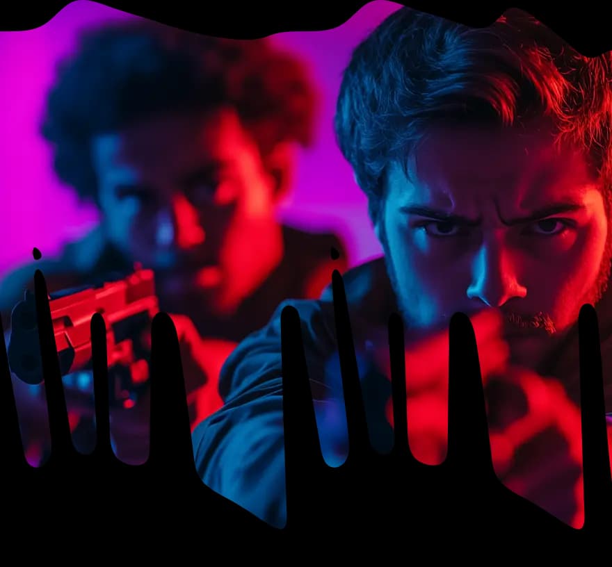 price_list_cover_main