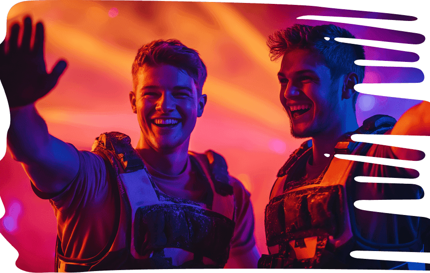 floor_is_lava_herni_mody