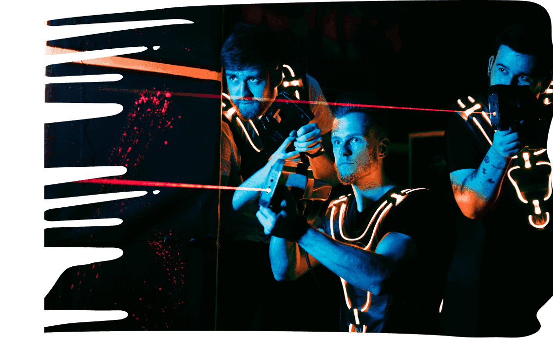 lasergame_desktop_cover