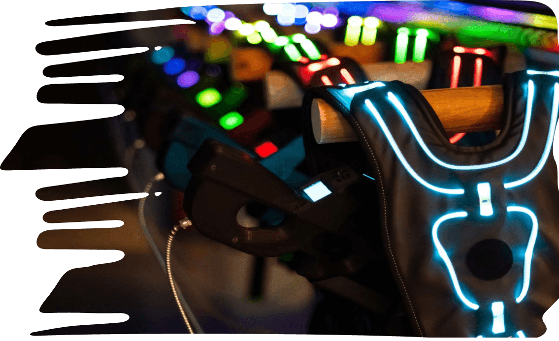 lasergame_equipment_desktop.png