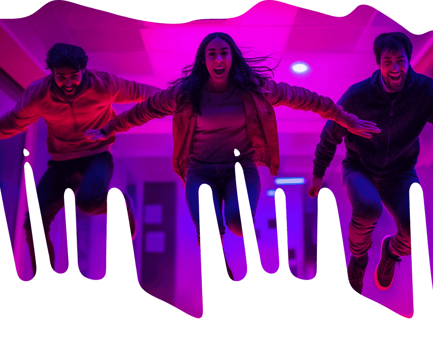 pixel_game_main_cover